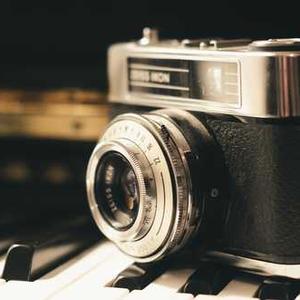 สล็อตฟรีเครดิต การแข่งขันรางวัล อีเวนต์พิเศษ
